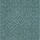 Horizon Carpet: Exquisite Charm Monaco Blue